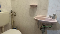 Debrecen, Sestakert, Lakás, tégla lakás  