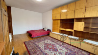 Debrecen, Sestakert, Lakás, tégla lakás  