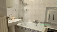 Debrecen, Sestakert, Lakás, tégla lakás  
