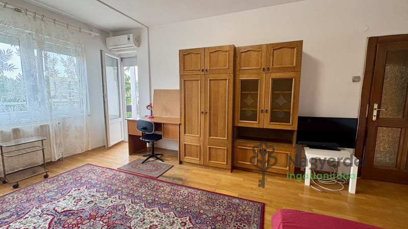 Debrecen, Sestakert, Lakás, tégla lakás  