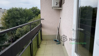 Debrecen, Sestakert, Lakás, tégla lakás  