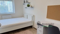 Debrecen, Ispotály, Lakás, szoba  
