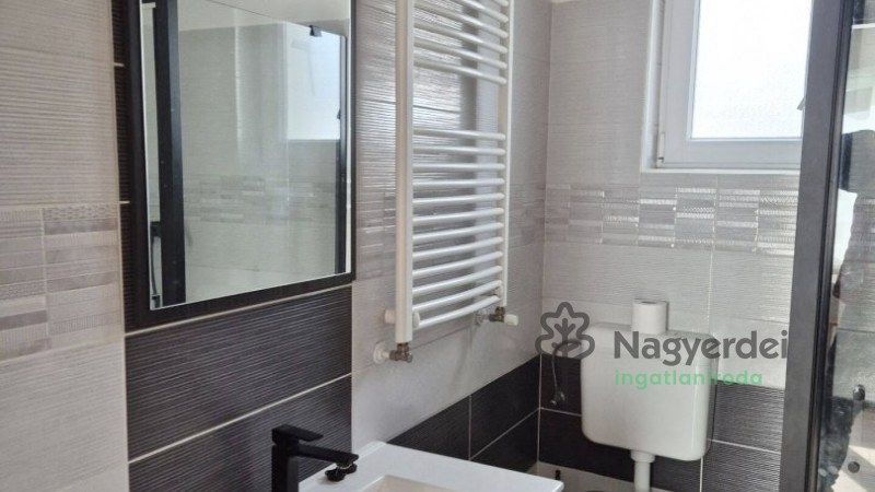 Debrecen, Csapókert, Ház, családi ház  