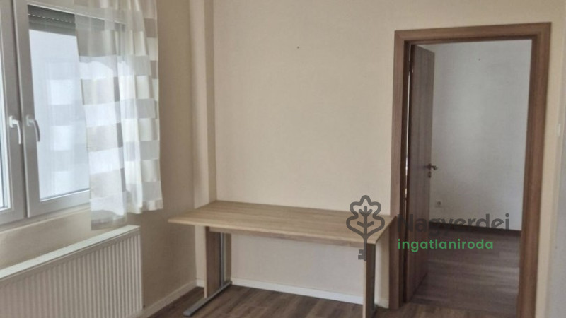 Debrecen, Csapókert, Ház, családi ház  