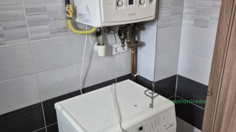 Debrecen, Csapókert, Ház, családi ház  