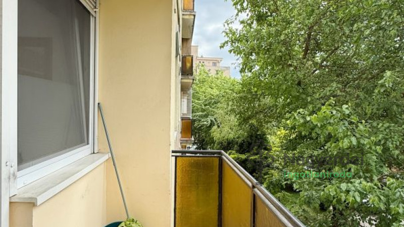 Debrecen, Belváros, Lakás, tégla lakás  