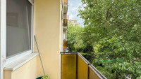 Debrecen, Belváros, Lakás, tégla lakás  