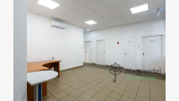 Debrecen, Belváros, Üzlethelyiség, nem üzletközpontban  