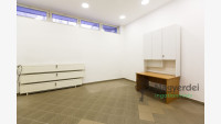 Debrecen, Belváros, Üzlethelyiség, nem üzletközpontban  