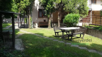 Hajdúszoboszló, Ház, családi ház  