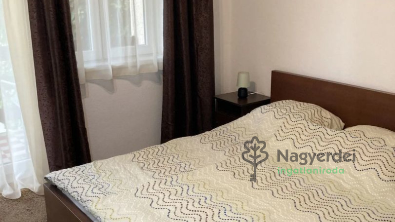 Hajdúszoboszló, Ház, családi ház  