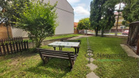 Hajdúszoboszló, Ház, családi ház  