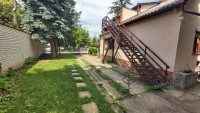 Hajdúszoboszló, Ház, családi ház  