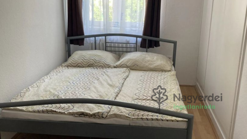 Hajdúszoboszló, Ház, családi ház  