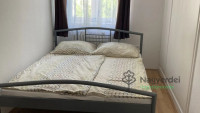 Hajdúszoboszló, Ház, családi ház  