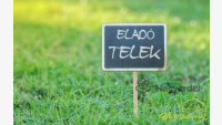 Debrecen, Józsa(Felső), Telek, építési telek  