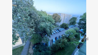 Debrecen, Ispotály, Lakás, tégla lakás  