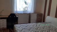 Debrecen, Lakás, tégla lakás  