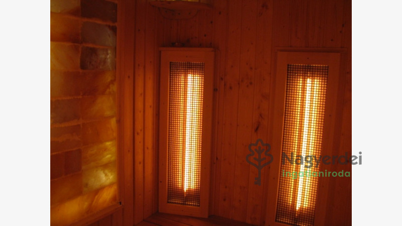 Debrecen, Óváros, Lakás, tégla lakás  