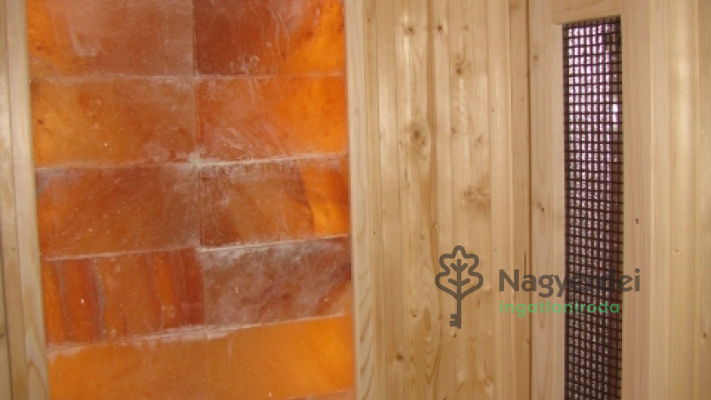 Debrecen, Óváros, Lakás, tégla lakás  