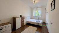 Debrecen, Ispotály, Lakás, tégla lakás  