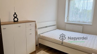 Debrecen, Ispotály, Lakás, tégla lakás  