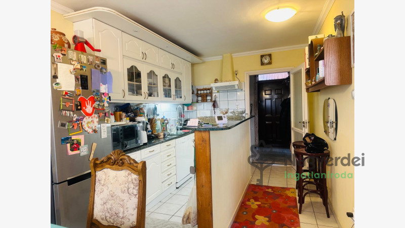 Debrecen, Postakert, Lakás, tégla lakás  