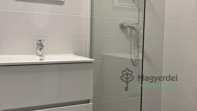 Debrecen, Miklóskapu, Lakás, tégla lakás  