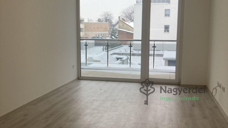 Debrecen, Miklóskapu, Lakás, tégla lakás  