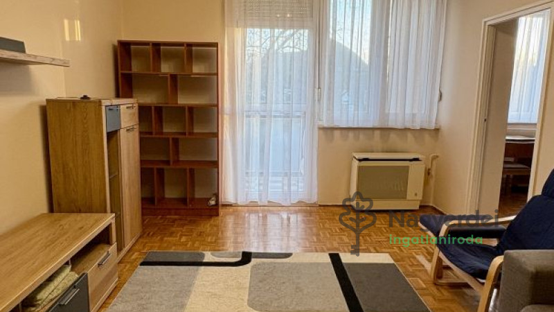 Debrecen, Sestakert, Lakás, tégla lakás  