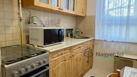 Debrecen, Sestakert, Lakás, tégla lakás  