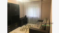 Debrecen, Nagyerdő, Lakás, tégla lakás  