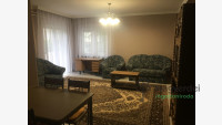 Debrecen, Nagyerdő, Lakás, tégla lakás  