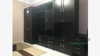 Debrecen, Nagyerdő, Lakás, tégla lakás  