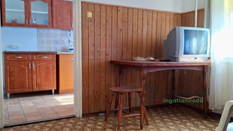 Debrecen, Kismacs, Ház, családi ház  