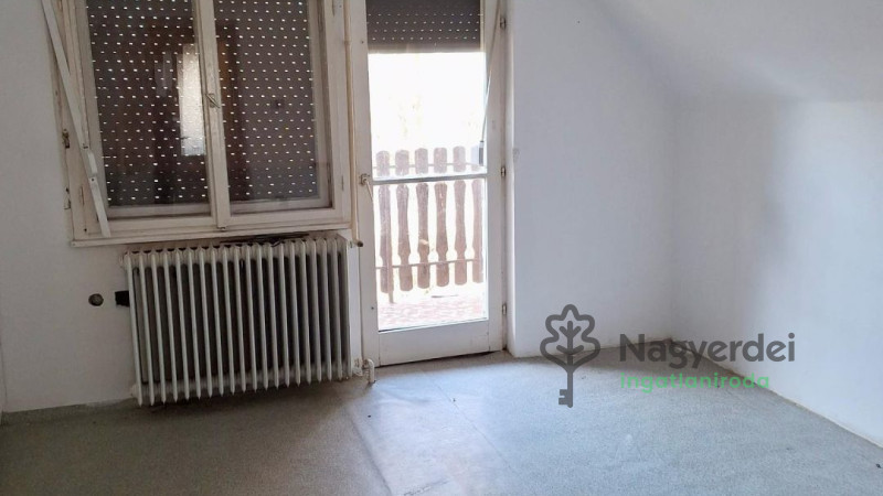 Debrecen, Kismacs, Ház, családi ház  