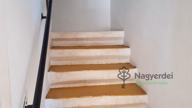 Debrecen, Kismacs, Ház, családi ház  