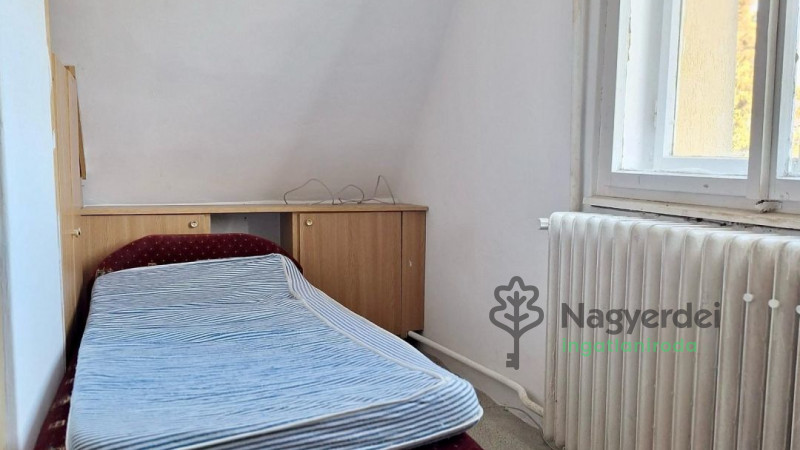 Debrecen, Kismacs, Ház, családi ház  