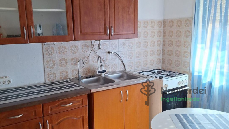 Debrecen, Kismacs, Ház, családi ház  