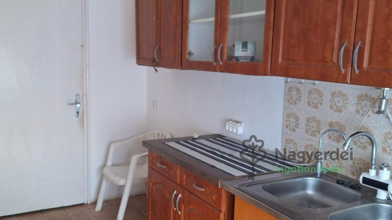 Debrecen, Kismacs, Ház, családi ház  