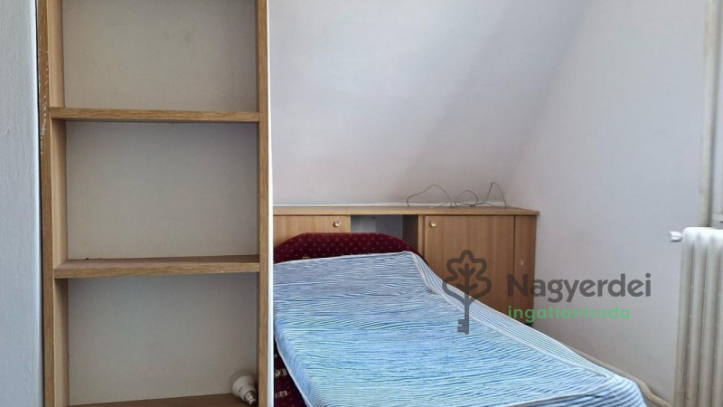 Debrecen, Kismacs, Ház, családi ház  