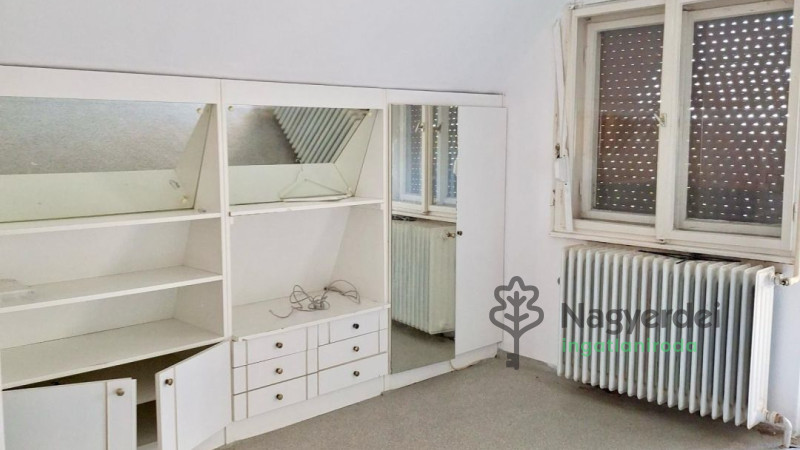 Debrecen, Kismacs, Ház, családi ház  