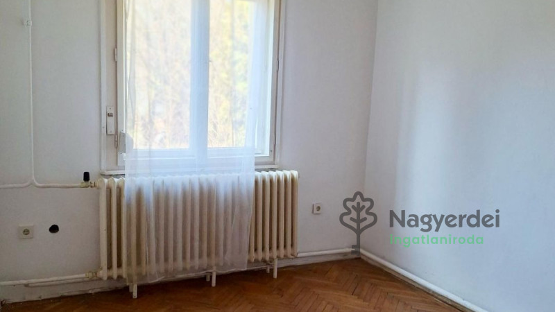 Debrecen, Kismacs, Ház, családi ház  