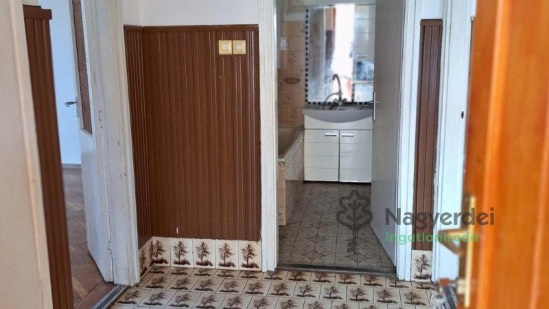 Debrecen, Kismacs, Ház, családi ház  