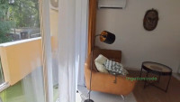 Debrecen, Egyetemváros, Lakás, tégla lakás  