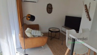 Debrecen, Egyetemváros, Lakás, tégla lakás  