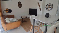 Debrecen, Egyetemváros, Lakás, tégla lakás  