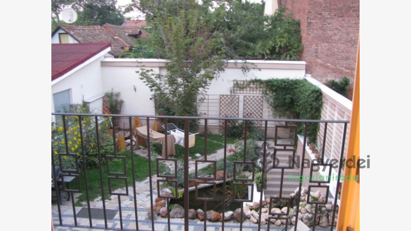 Debrecen, Óváros, Lakás, tégla lakás  