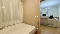 Debrecen, Belváros, Lakás, tégla lakás  