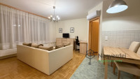 Debrecen, Belváros, Lakás, tégla lakás  